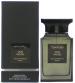 TOM FORD Oud Wood Eau de Perfume 100ml TOM FORD Oud Wood Eau de Perfume 100ml